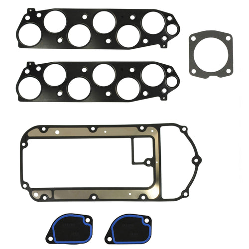 Fuel Injection Plenum Gasket Set FEL-PRO MS 96409-2 for Honda Ridgeline
