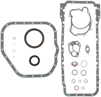 Engine MAHLE Conversion Gasket Set CS54703
