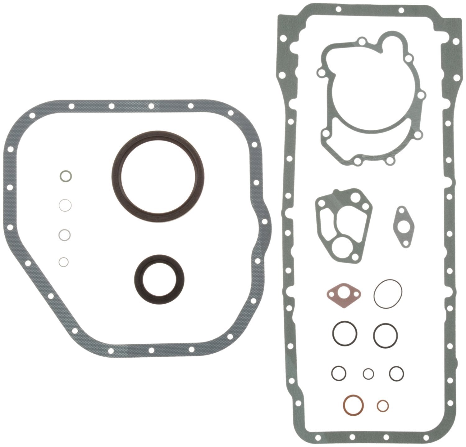 Engine MAHLE Conversion Gasket Set CS54703