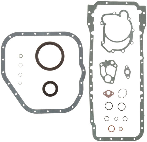 Engine MAHLE Conversion Gasket Set CS54703