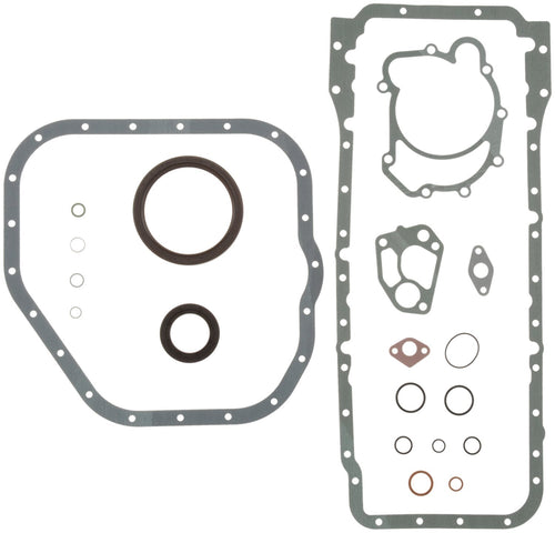 Engine MAHLE Conversion Gasket Set CS54703