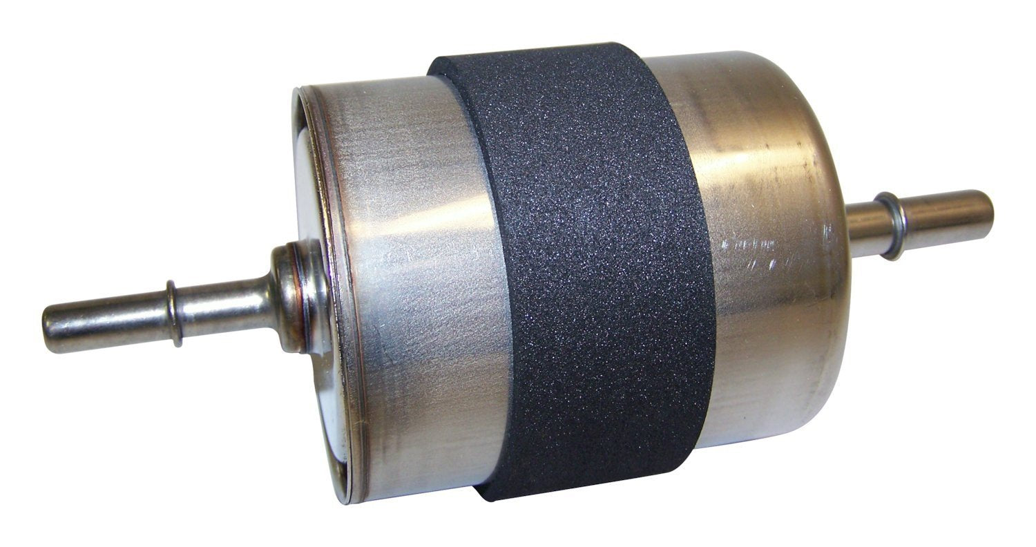 Automotive Crown Fuel Filter Air and Fuel Delivery