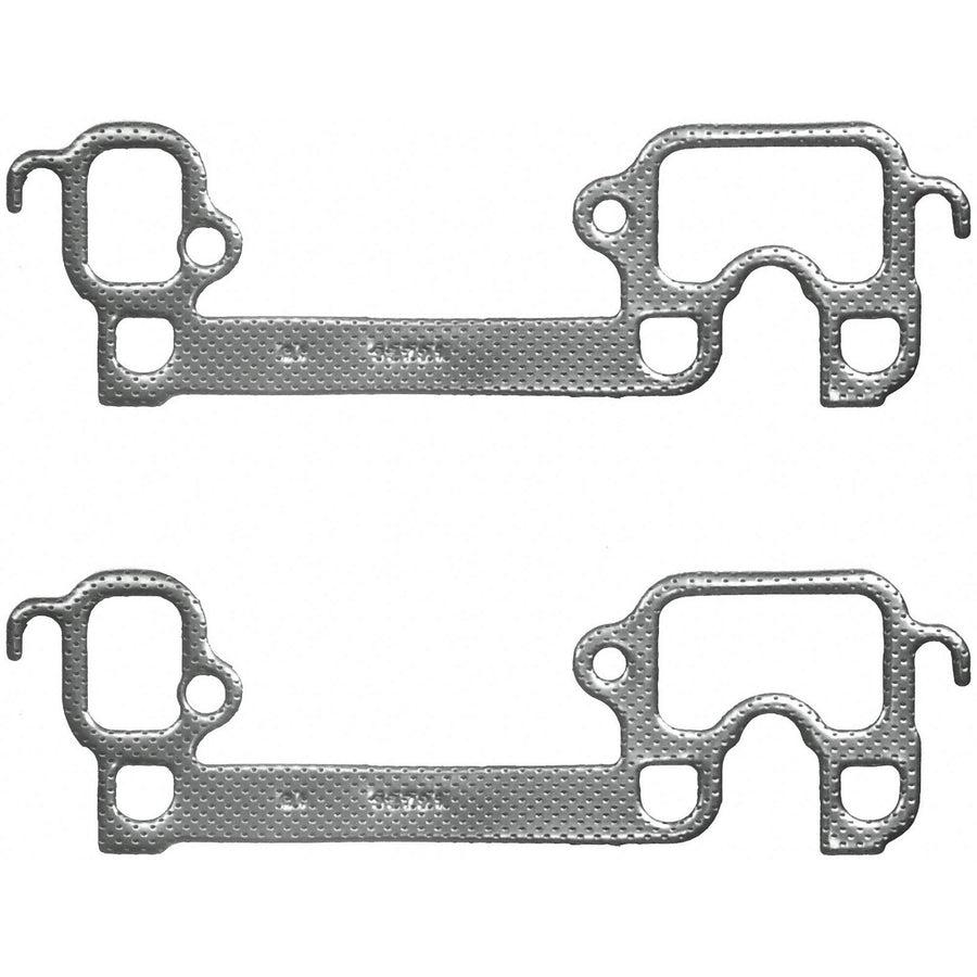 Exhaust Manifold Gasket Set FEL-PRO MS 93791