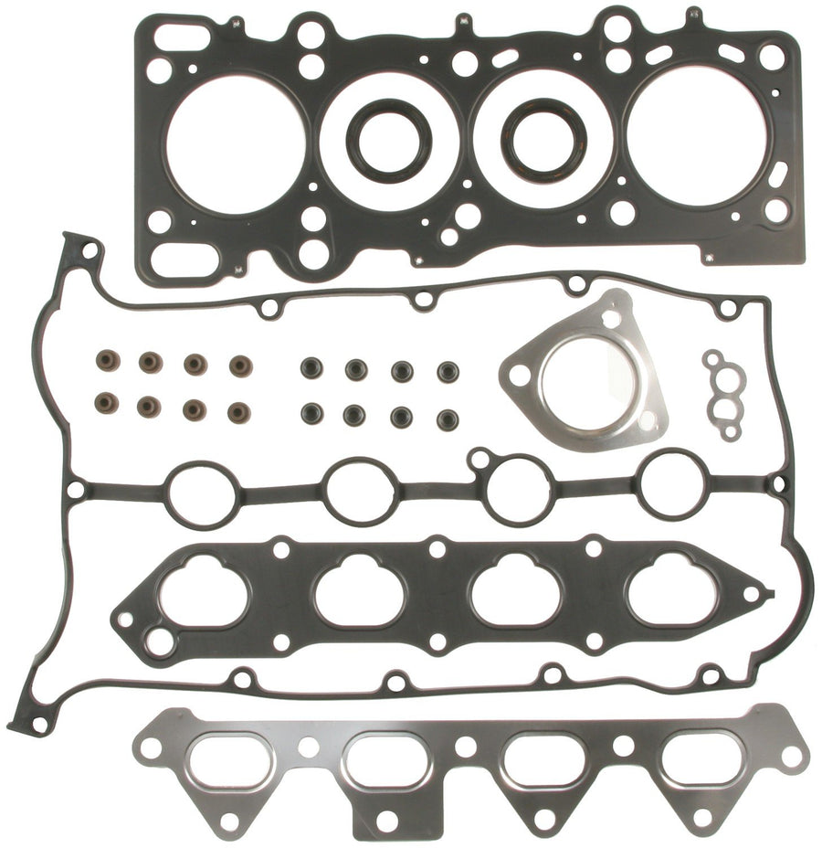 Engine Cylinder Head Gasket Set MAHLE HS54408