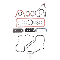 Conversion FEL-PRO Gasket Set 17107