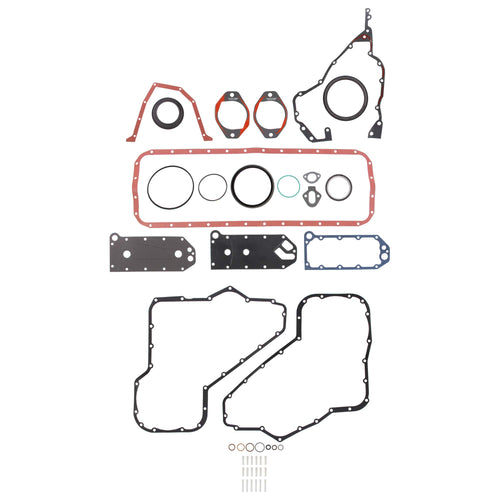 Conversion FEL-PRO Gasket Set 17107