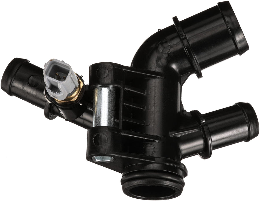 Coolant Gates Outlets CO35050