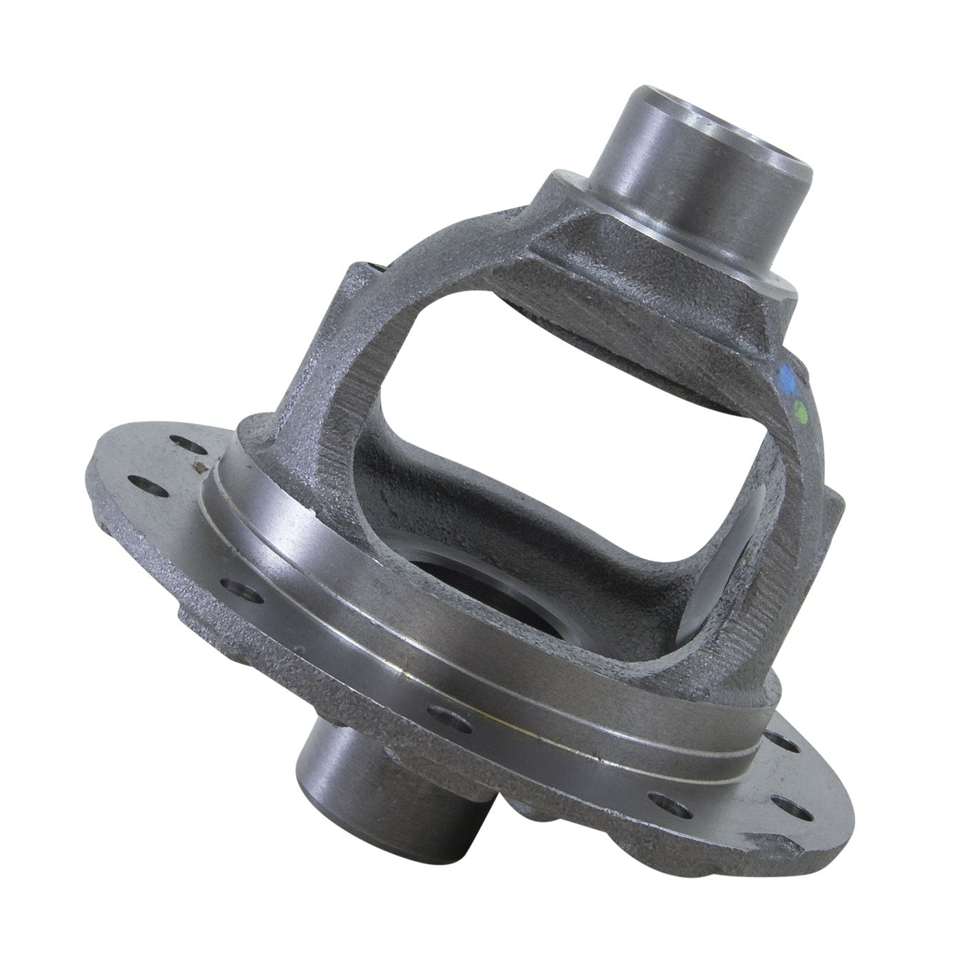 Replacement Yukon Gear & Axle (YC D706024) Standard Open Carrier Case for Dana 44 Differential