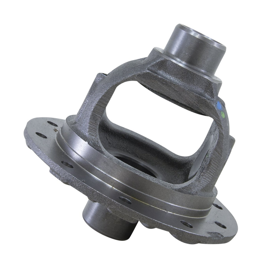 Replacement Yukon Gear & Axle (YC D706024) Standard Open Carrier Case for Dana 44 Differential