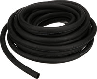 Standard Safety Stripe Straight Heater Hose