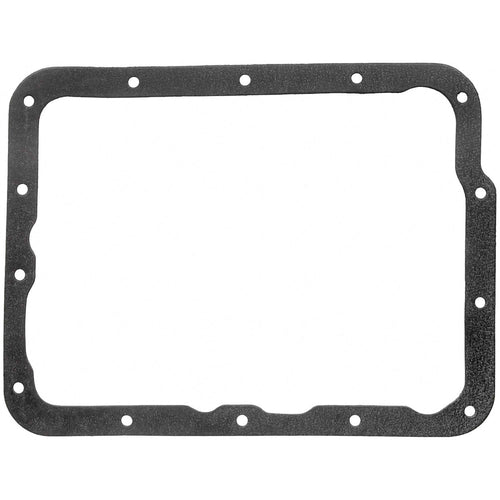 Automatic FEL-PRO Transmission Gasket TOS 18106