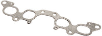 Exhaust Gasket Bosal 256-1159