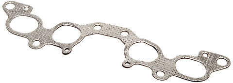 Exhaust Gasket Bosal 256-1159