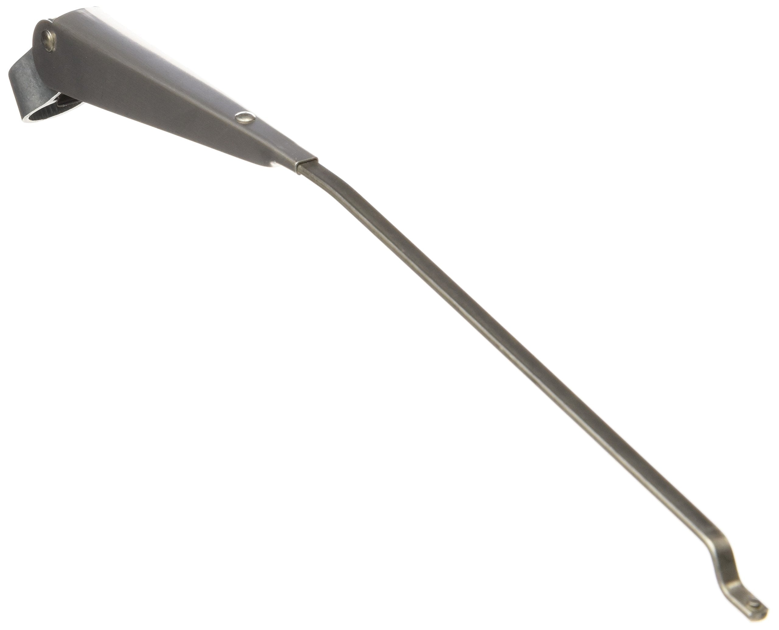 Wiper and Washer Crown Automotive J5758005 Wiper Arm