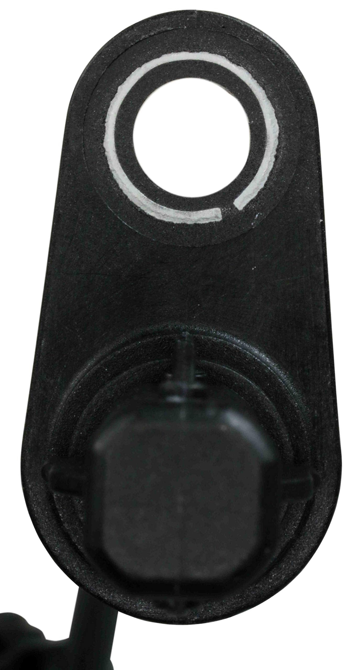 Wheel Speed Sensor NGK/NTK AB1254 (72344)