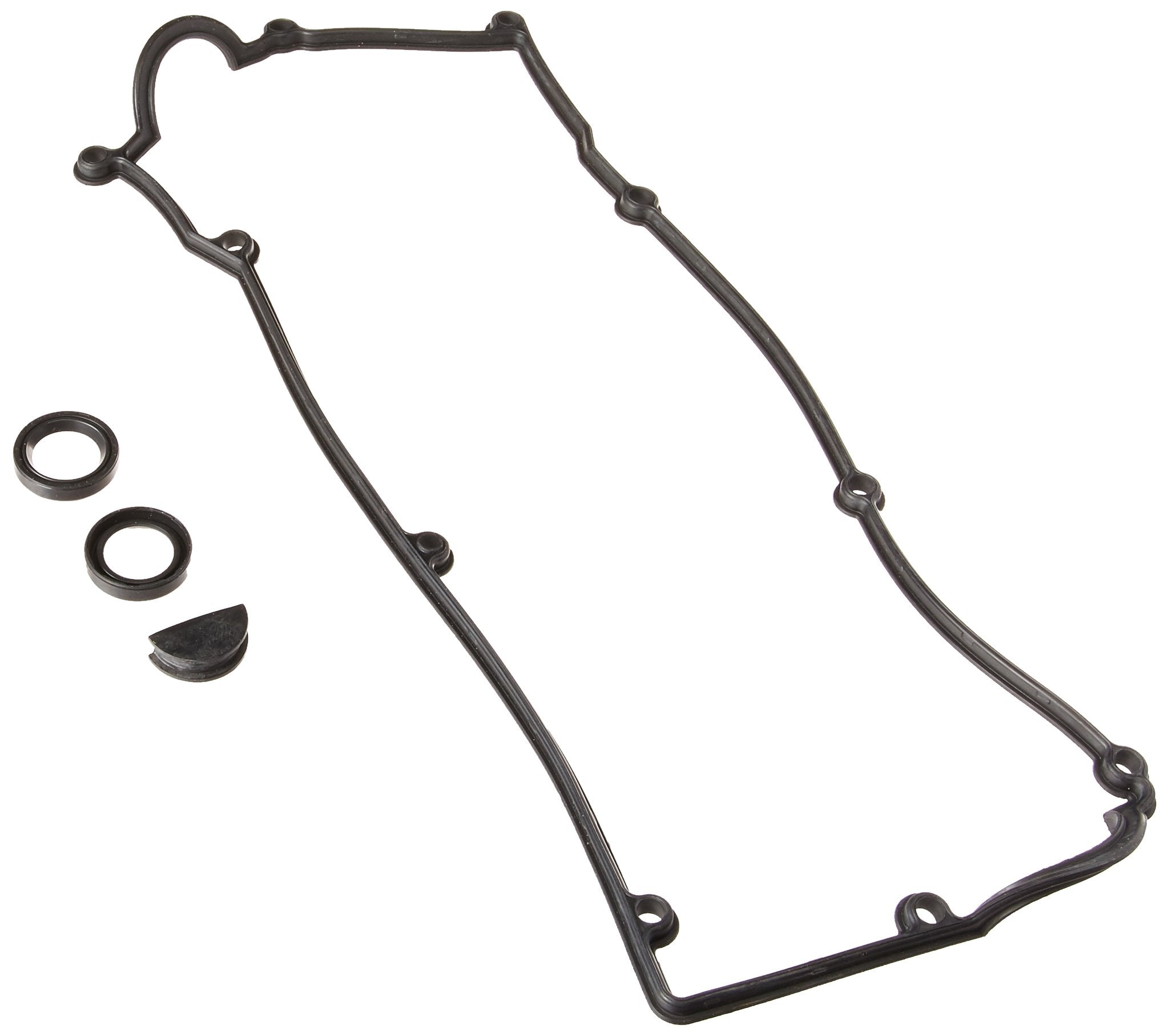 Engine Valve Cover Gasket Set MAHLE VS50359