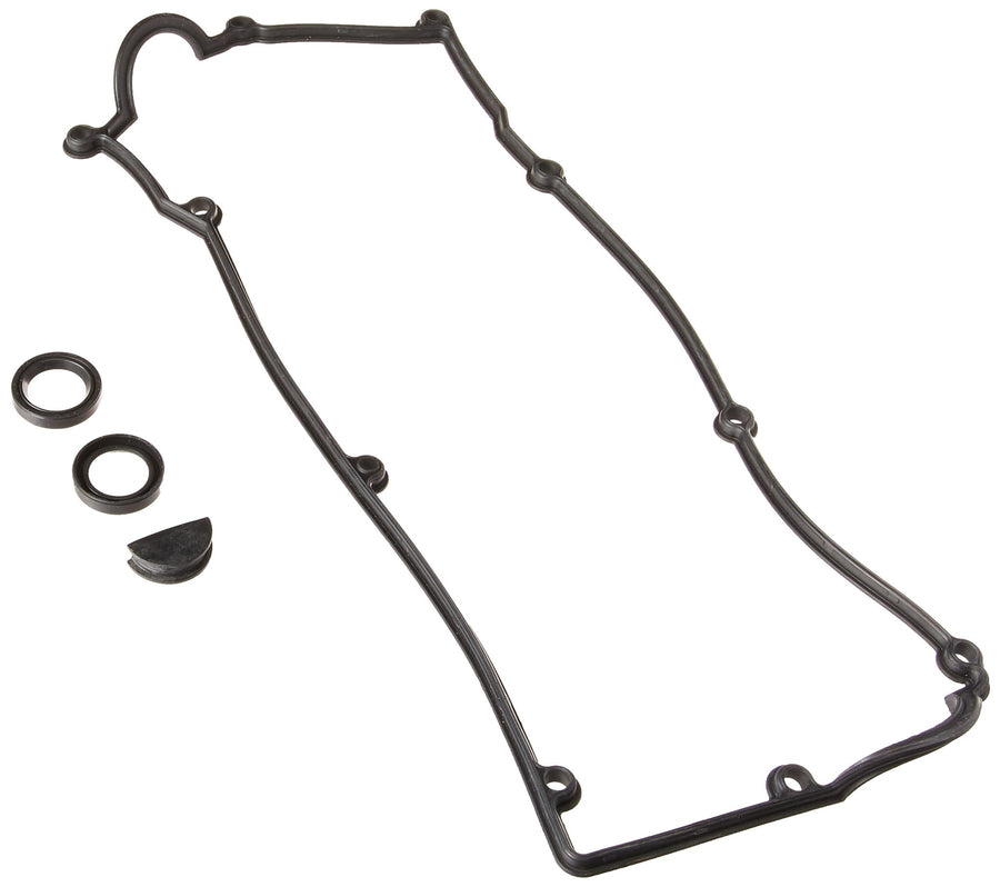 Engine Valve Cover Gasket Set MAHLE VS50359