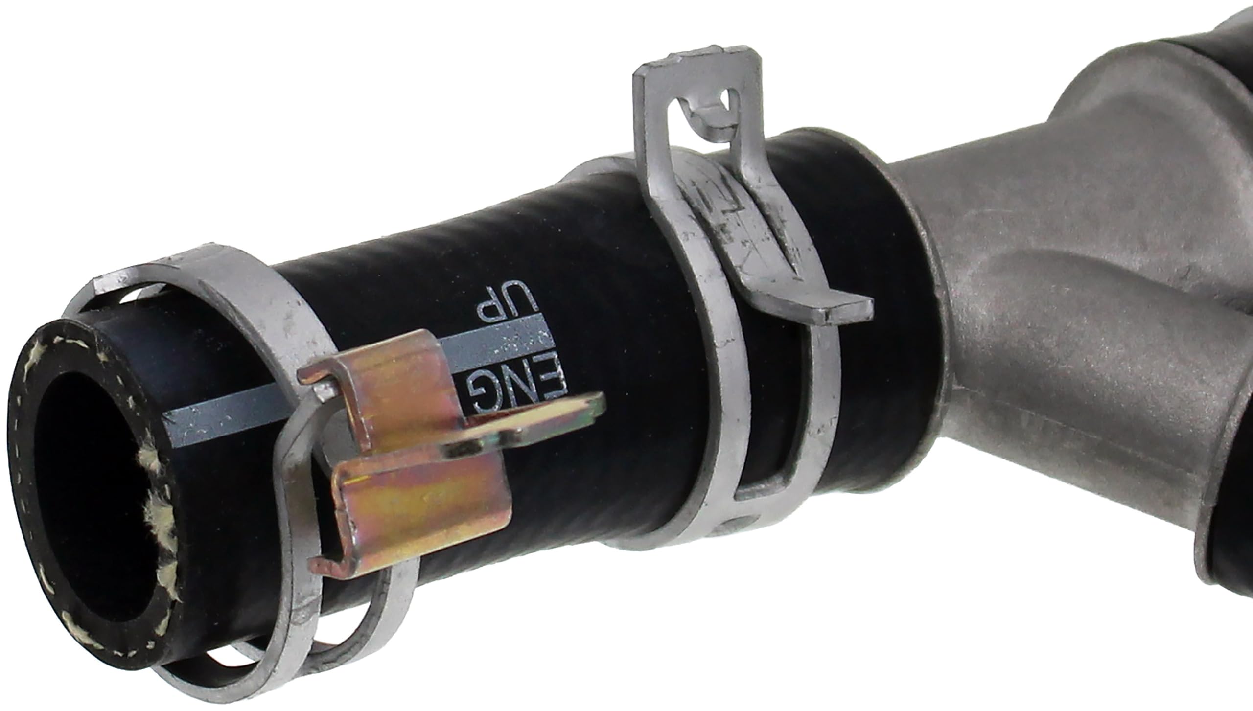 Dorman Engine Heater Hose Assembly 626-553 Compatible with Select Cadillac/Chevrolet/GMC Models (OE FIX)