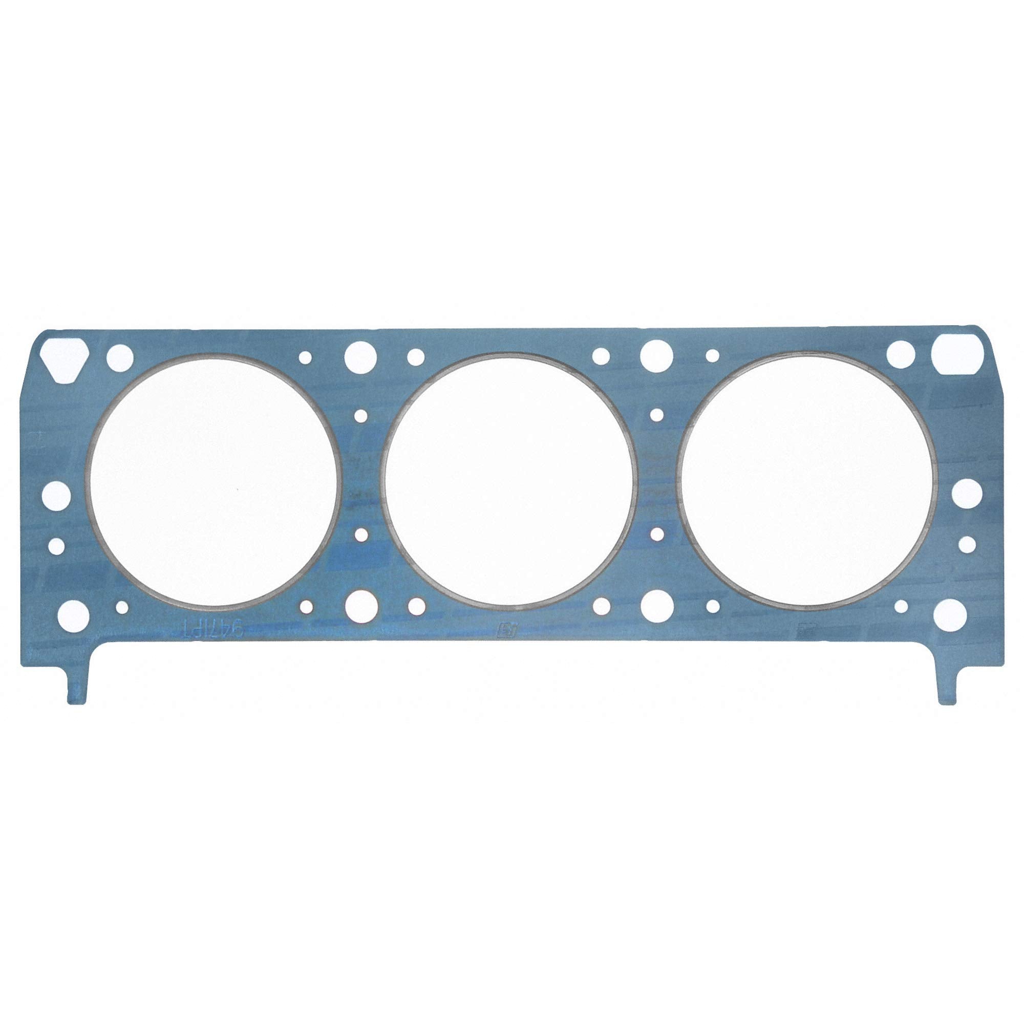 9471 PT FEL-PRO Head Gasket