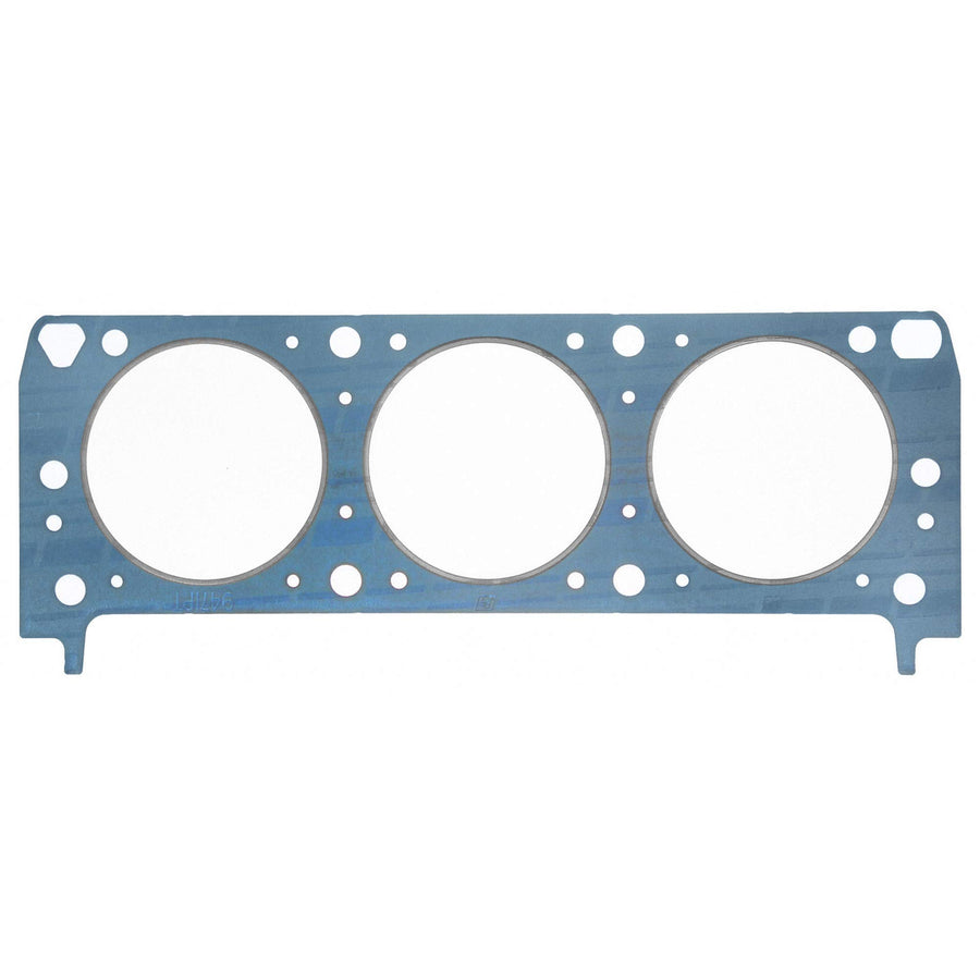 9471 PT FEL-PRO Head Gasket