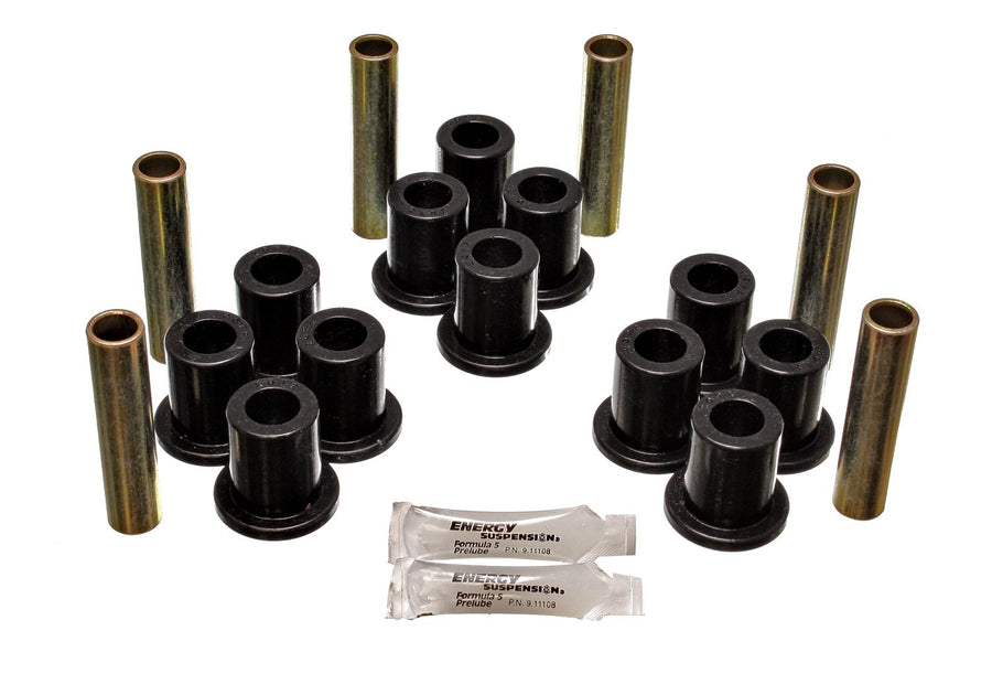 Spring Energy Bushing Set - 4.2118G