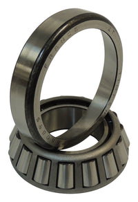 Drive Pinion Bearing Crown Automotive 4862630AA