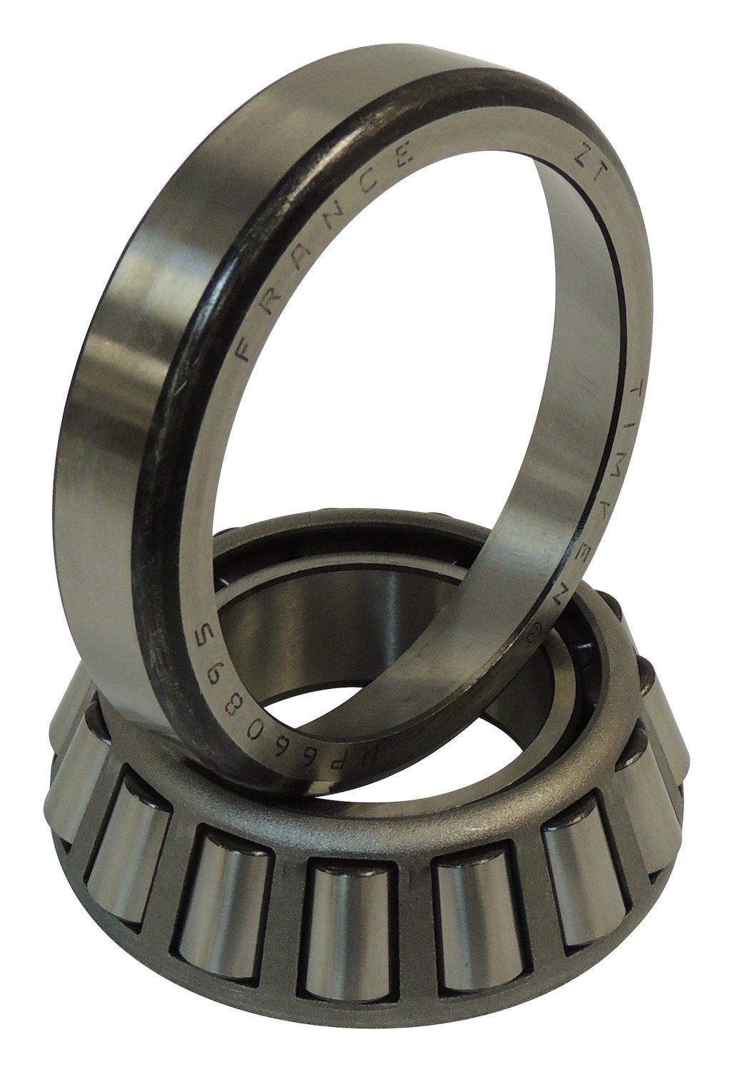 Drive Pinion Bearing Crown Automotive 4862630AA