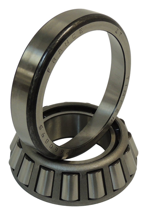 Drive Pinion Bearing Crown Automotive 4862630AA