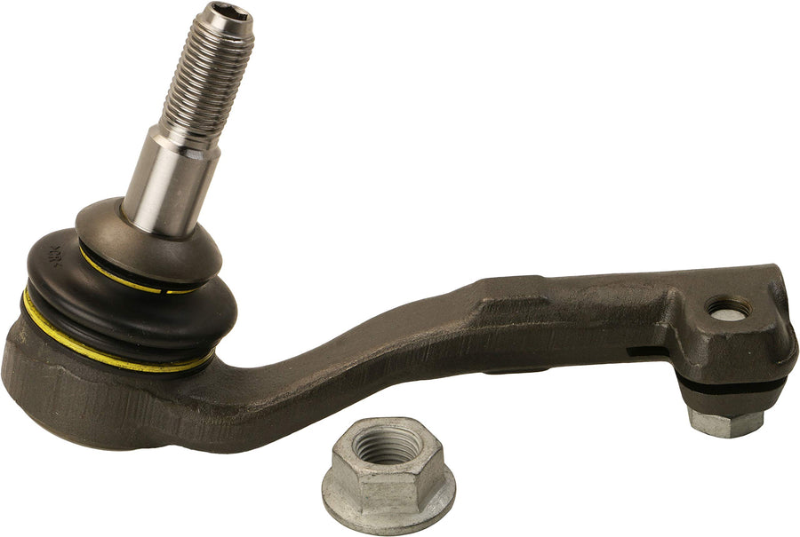 BMW 328i MOOG ES801051 Steering Tie Rod End