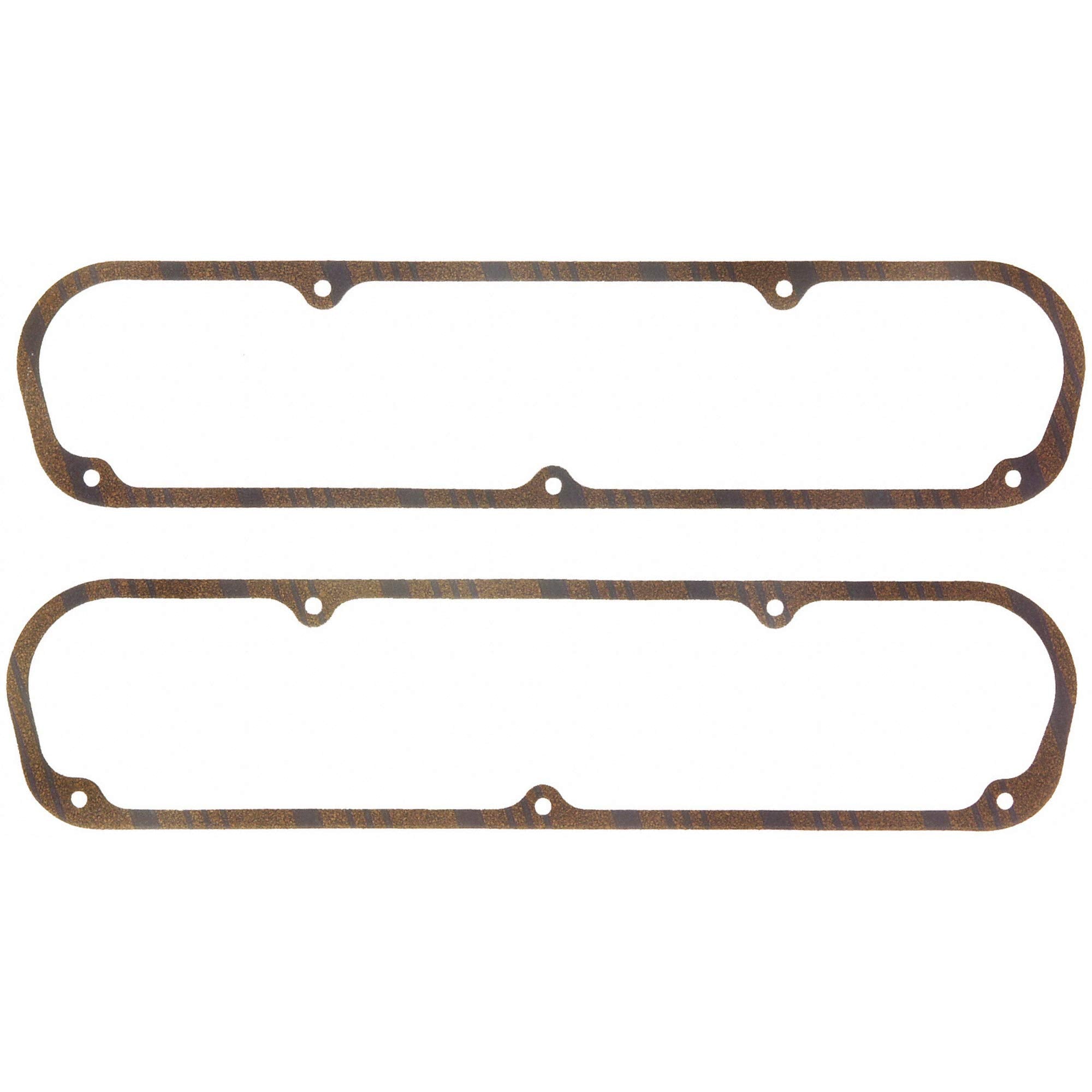 Valve Cover Gasket Set FEL-PRO 1646