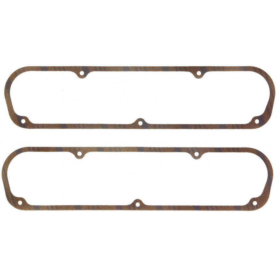 Valve Cover Gasket Set FEL-PRO 1646