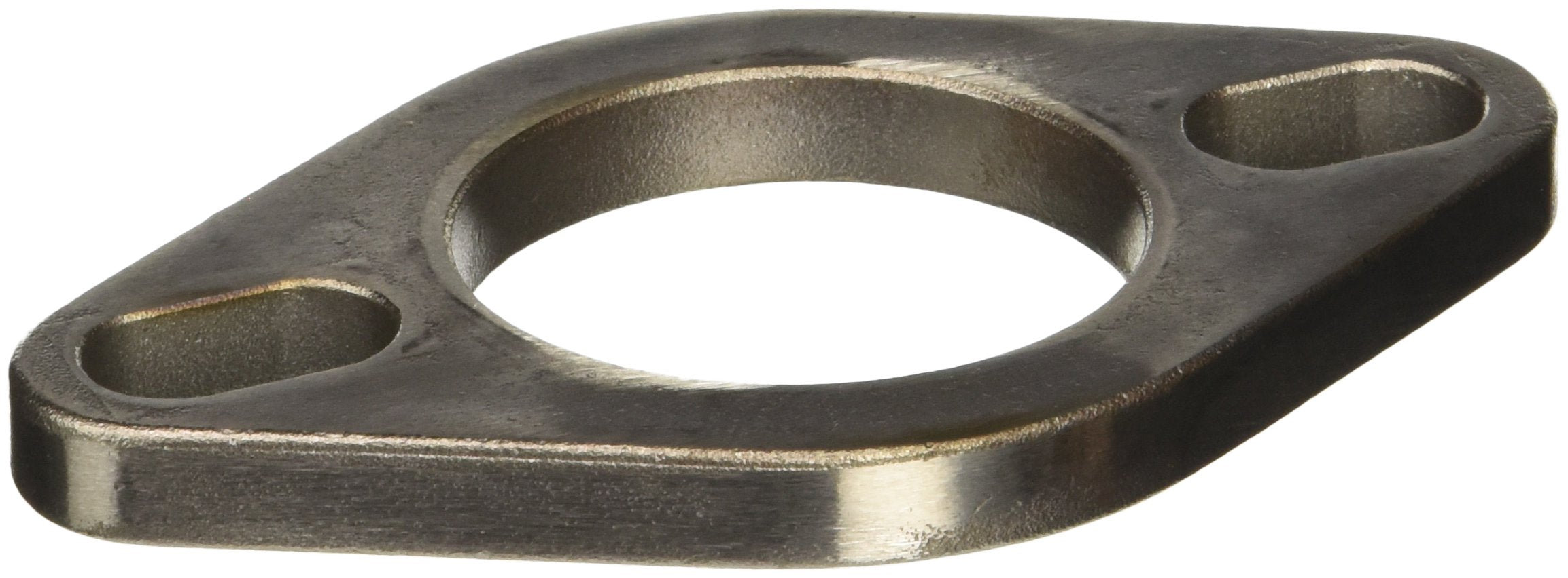 Vibrant 1470S Performance 2" ID Stainless Steel 2-Bolt Exhaust Flange
