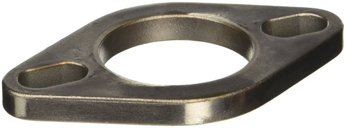 Vibrant 1470S Performance 2" ID Stainless Steel 2-Bolt Exhaust Flange