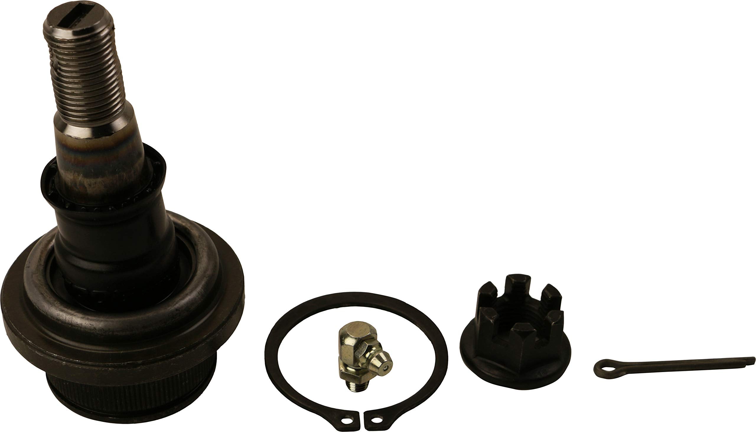 Front Lower Suspension Ball Joint MOOG K6541 for Chevrolet Silverado 1500
