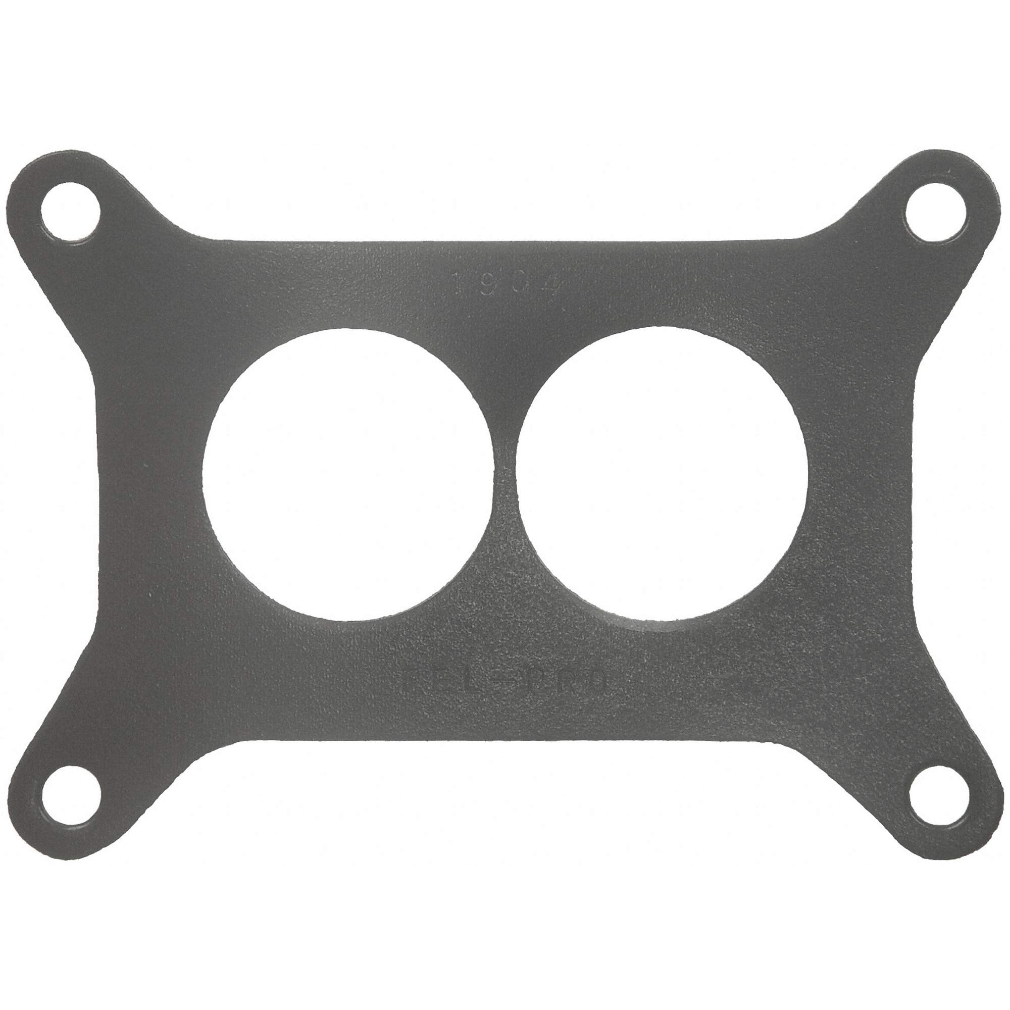 Carburetor FEL-PRO 1904 Mounting Gasket
