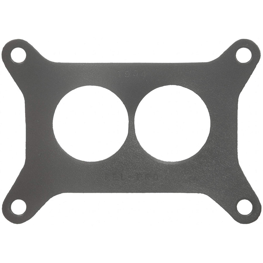 Carburetor FEL-PRO 1904 Mounting Gasket