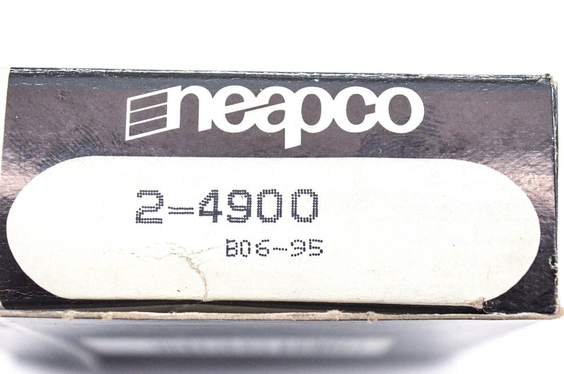 2-4900 Neapco Universal Joint