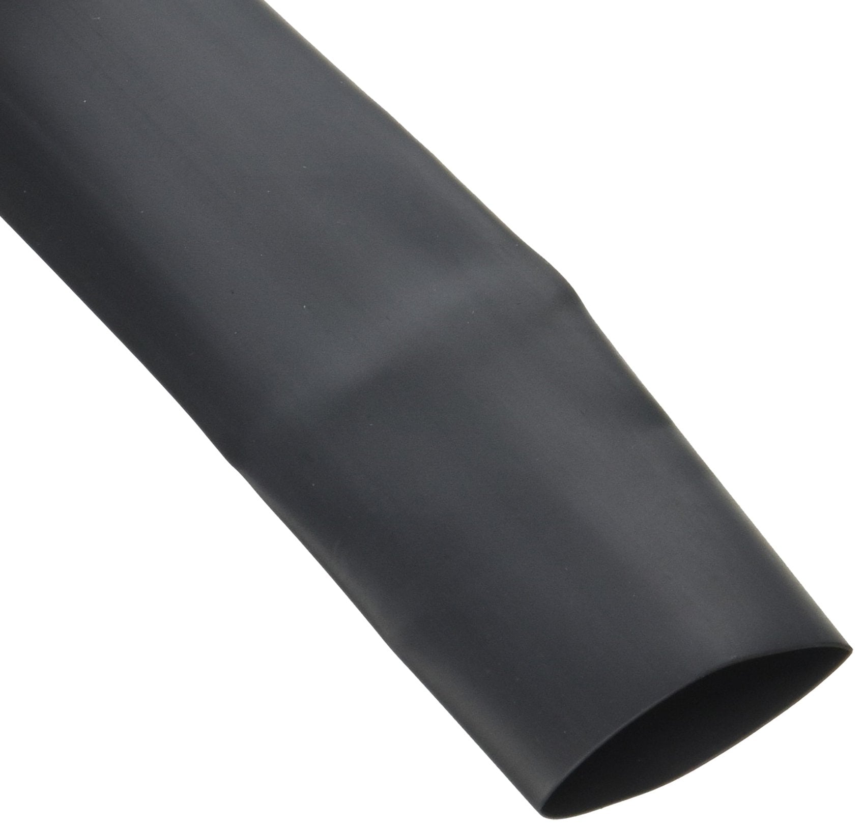 3MHST1 Install Bay Heat Shrink 1 Inch (diameter) x 4 Foot