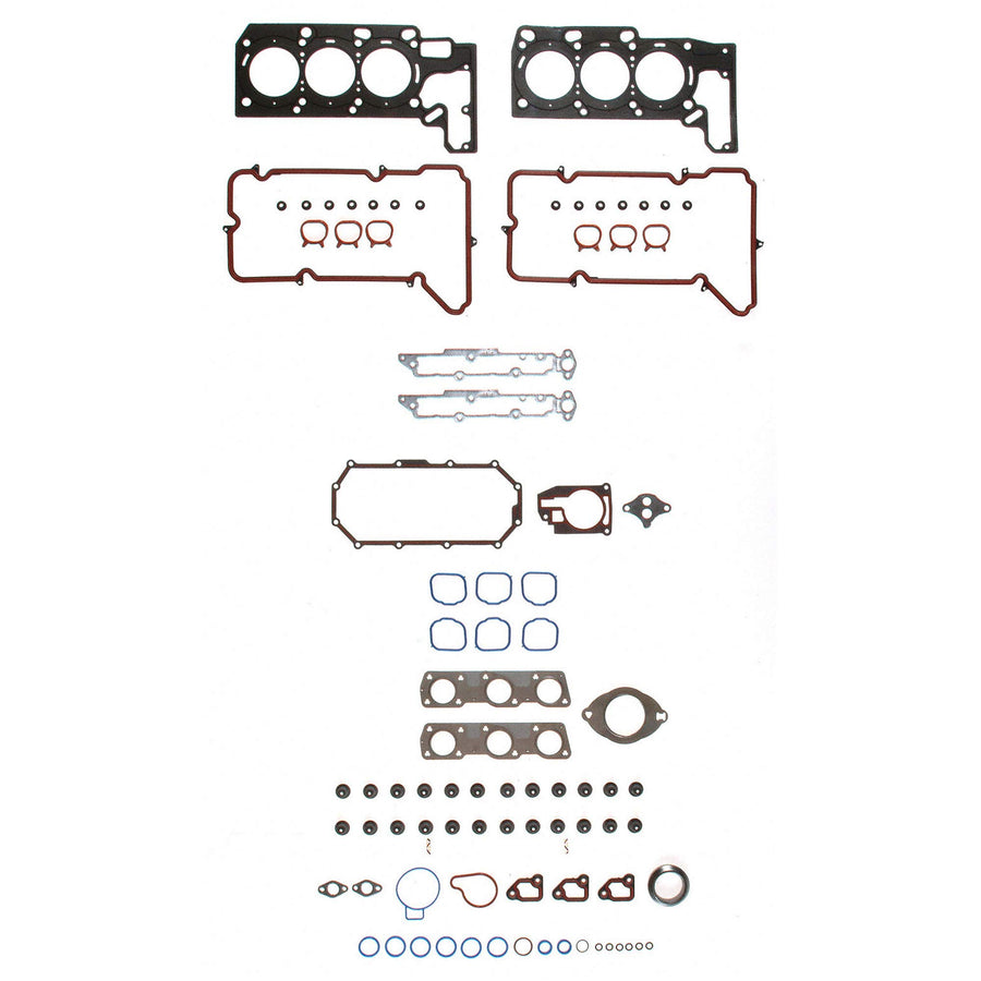 HS FEL-PRO 26230 PT-1 Head Gasket Set