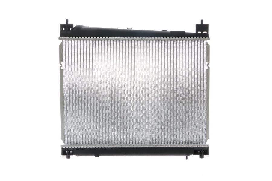 Radiator BEHR CR1523000S