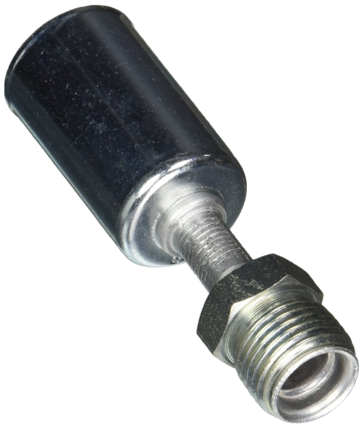 Polar seal Gates G45597-0606 Coupling