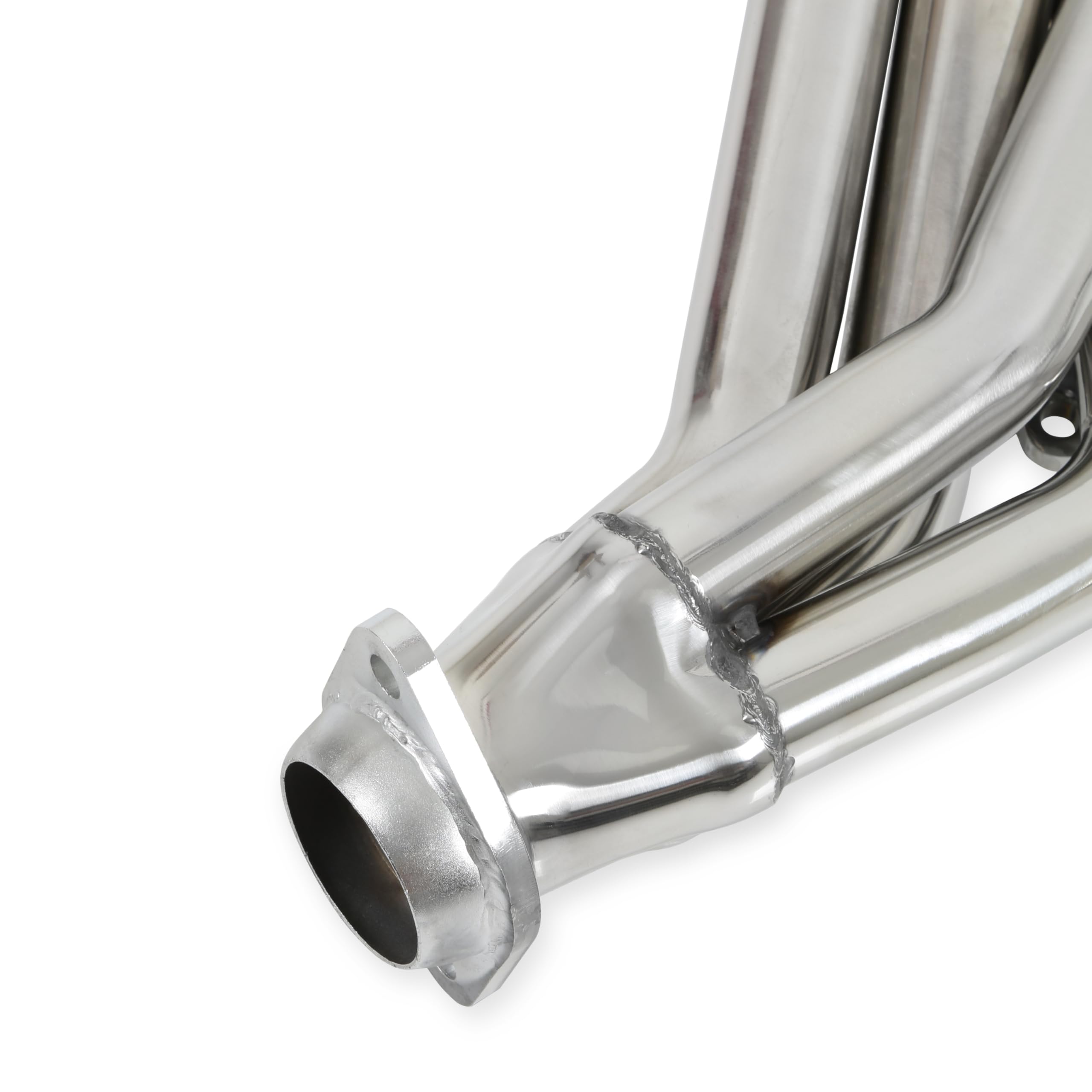 Exhaust Headers Scott Drake - C5ZZ-9430-SS-SH