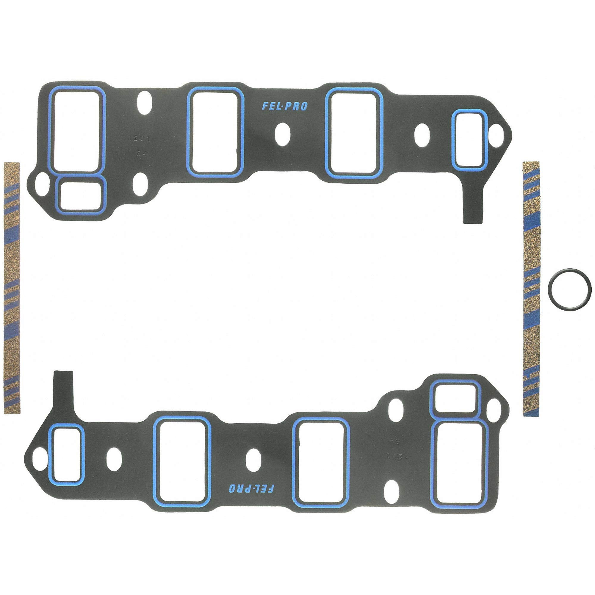 Intake Manifold Gasket Set FEL-PRO 1201