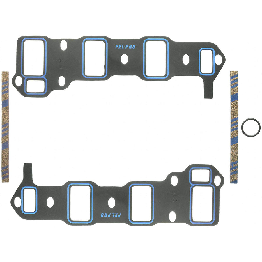 Intake Manifold Gasket Set FEL-PRO 1201