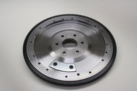 Flywheel PRW Industries 1642981