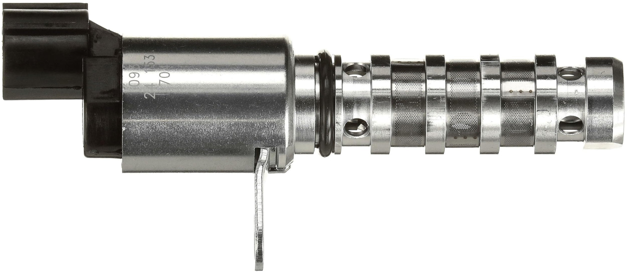 Engine Gates VVS118 Variable Valve Timing (VVT) Solenoid