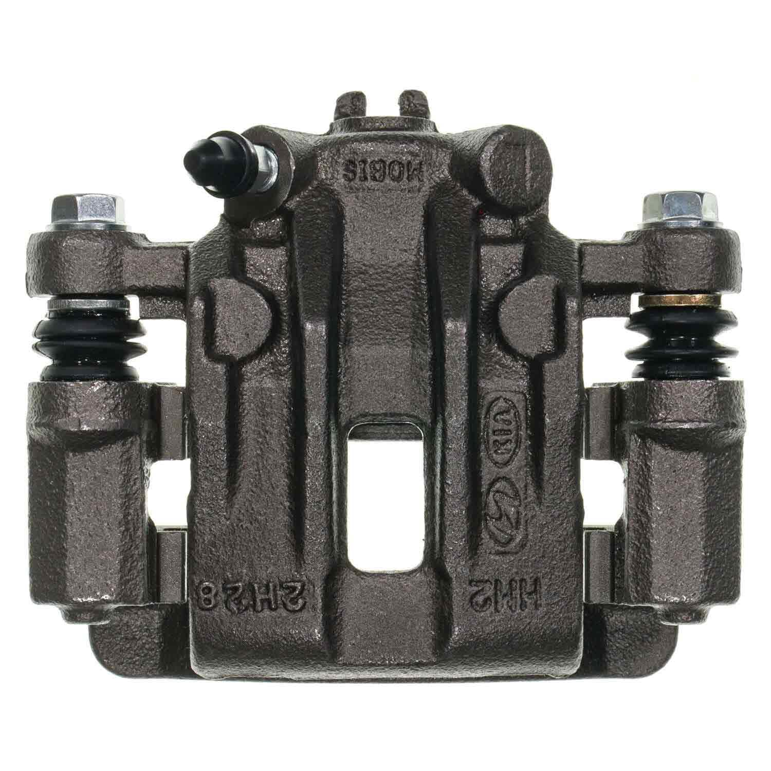 Power Stop L15164 Rear Left One Stock Replacement Caliper