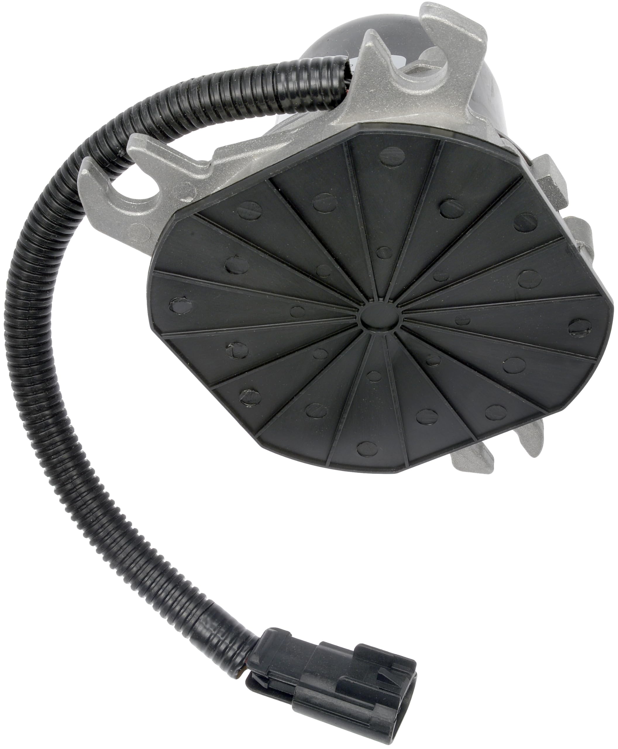 Secondary Air Injection Pump Dorman 306-010 Compatible with Select Models