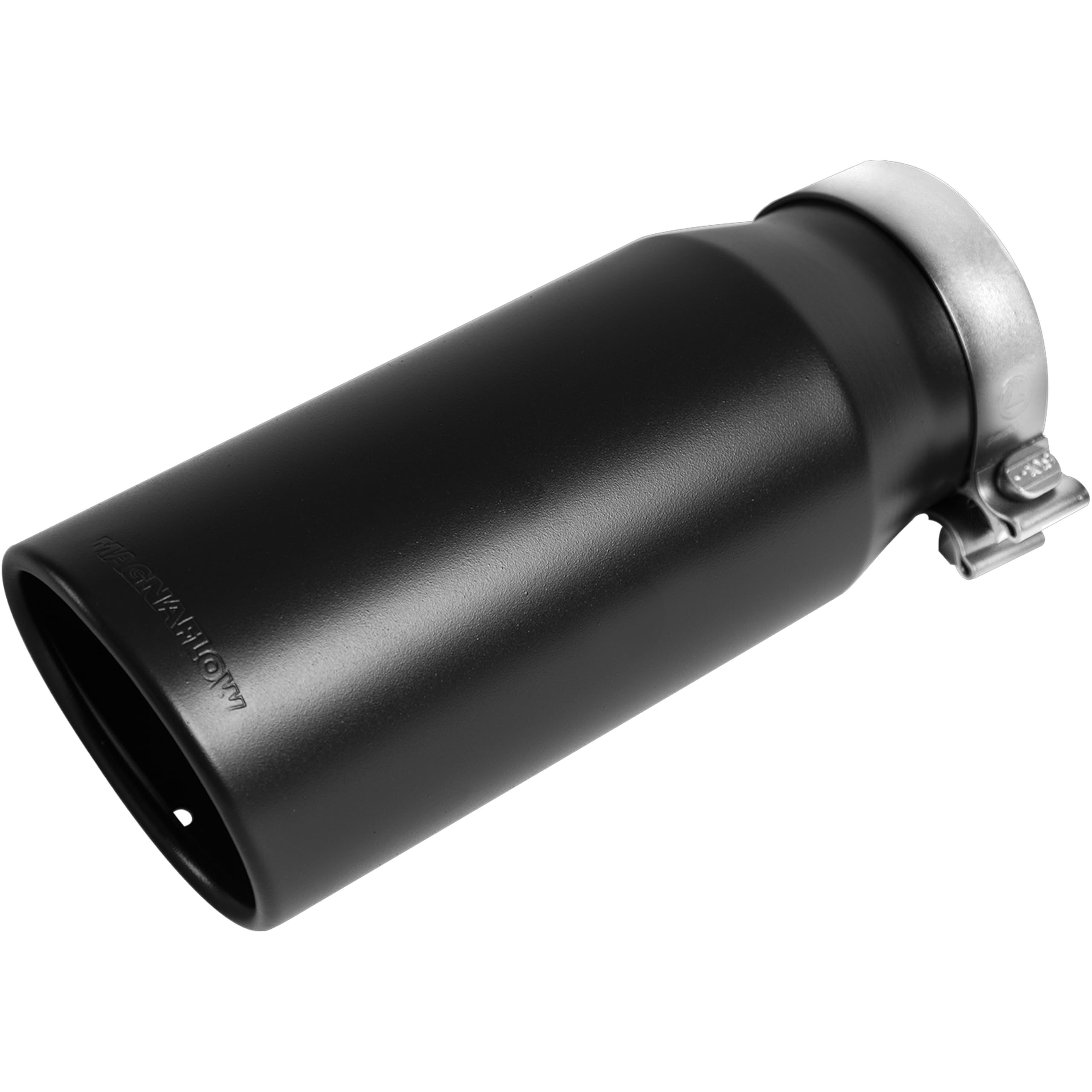 35240 MagnaFlow Exhaust Tip