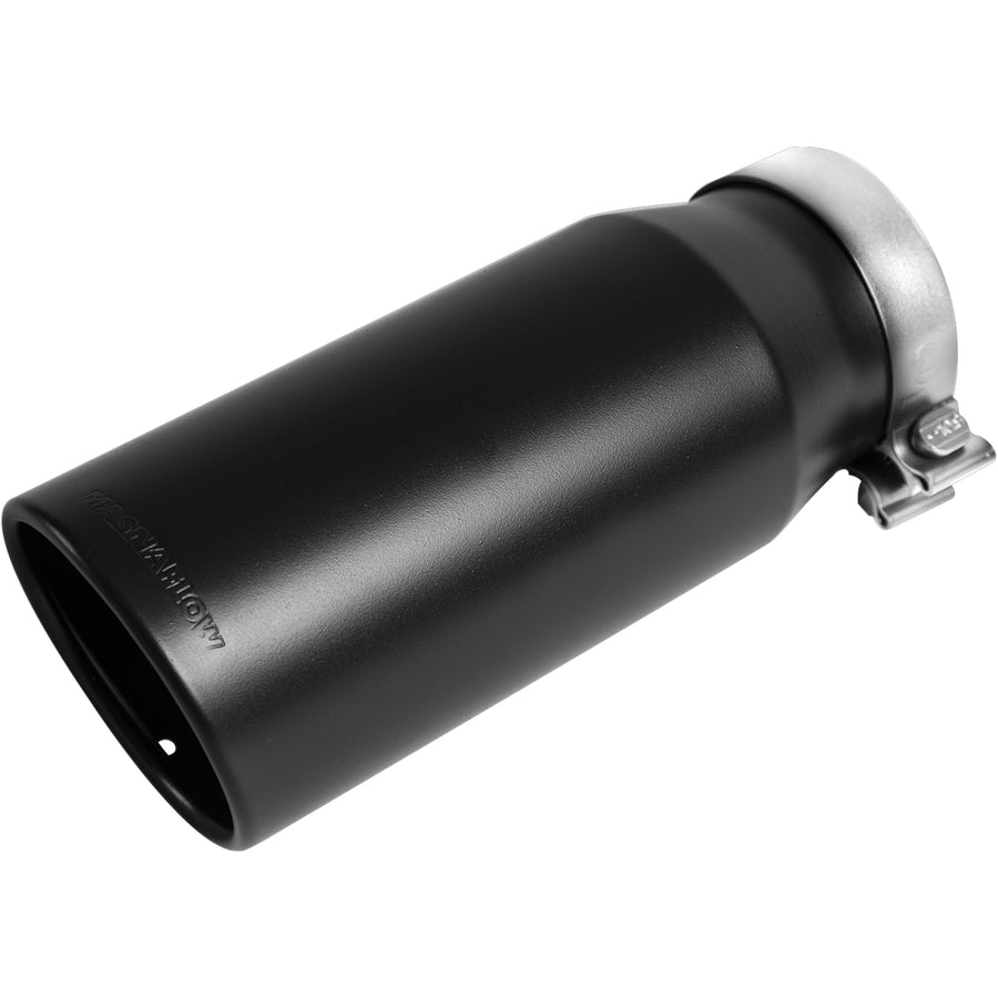 35240 MagnaFlow Exhaust Tip